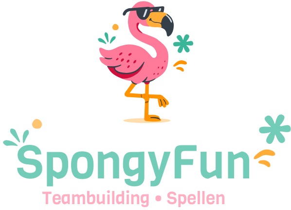 spongyfun banner logo name 598x432