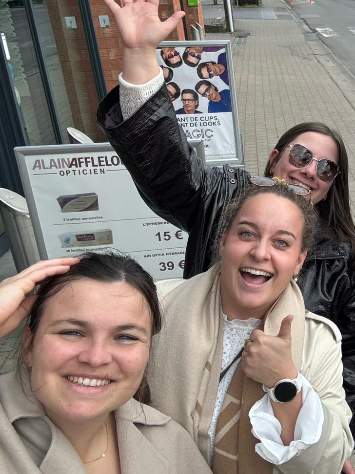 city battle philippeville