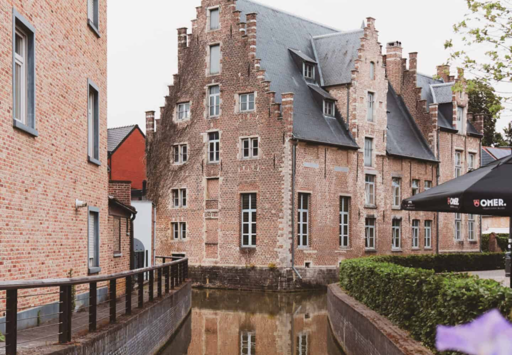 Diest