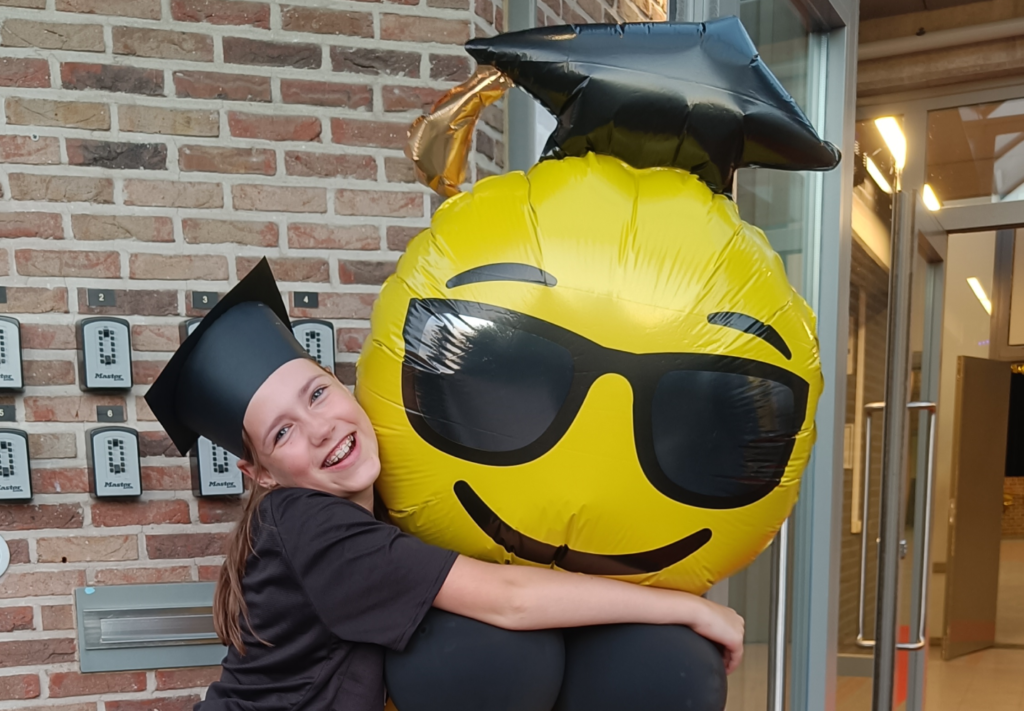 Themadag