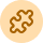 Woordzoeker
