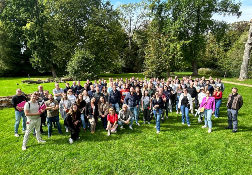 Blog City Battle H.Essers Bilzen
