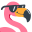 Fav icon